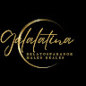 Meet your Posher, Galalatina